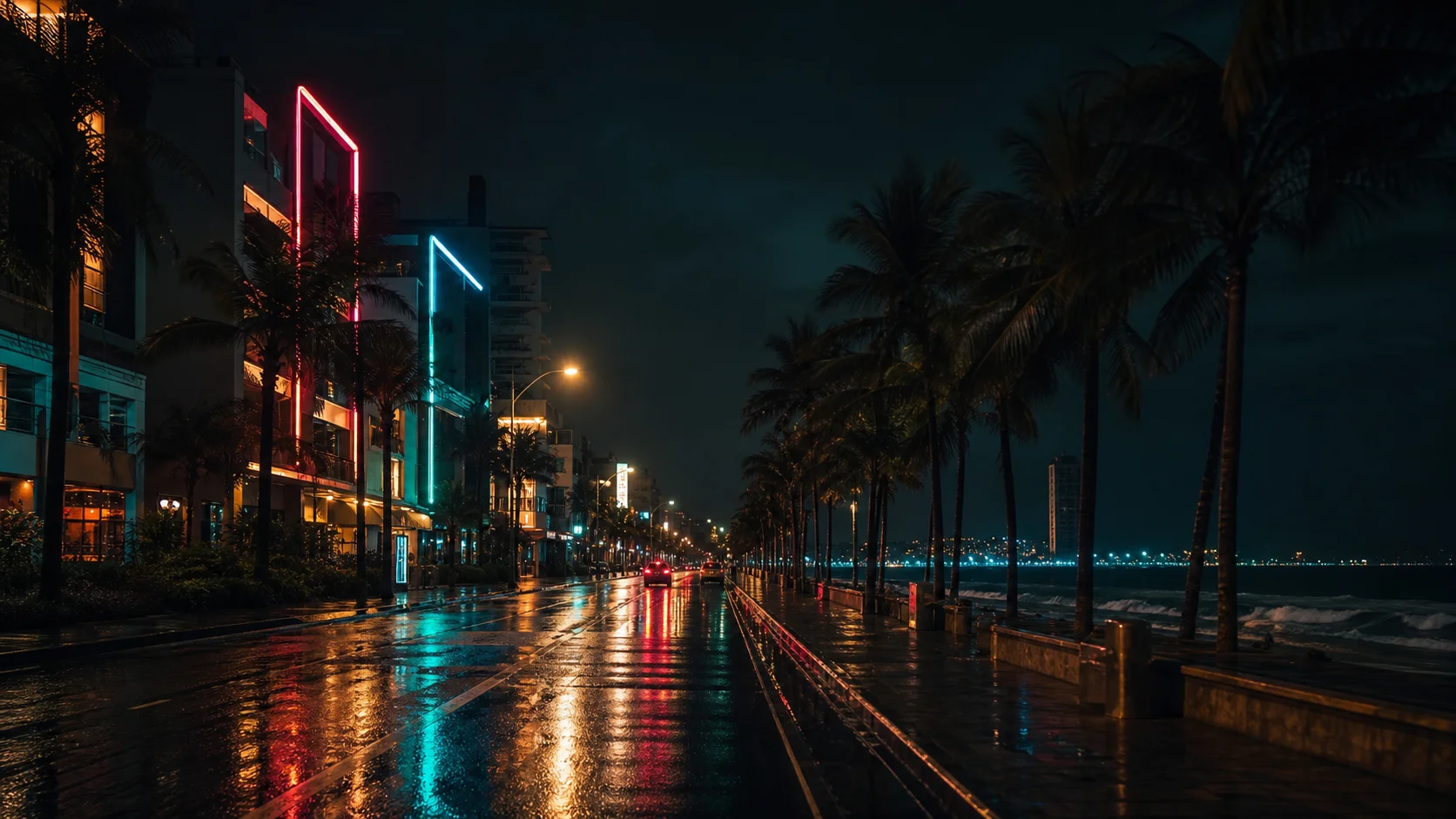 峴港
