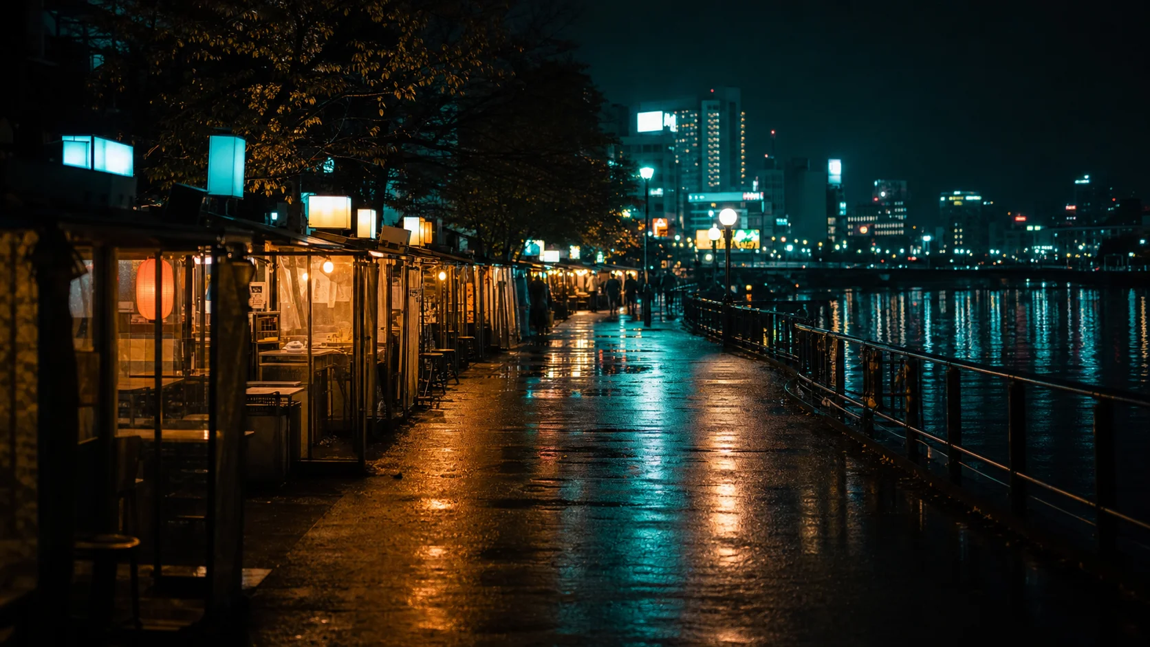 福岡