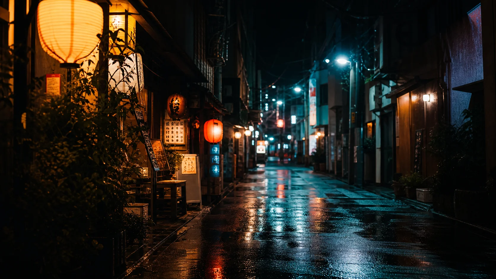 廣島
