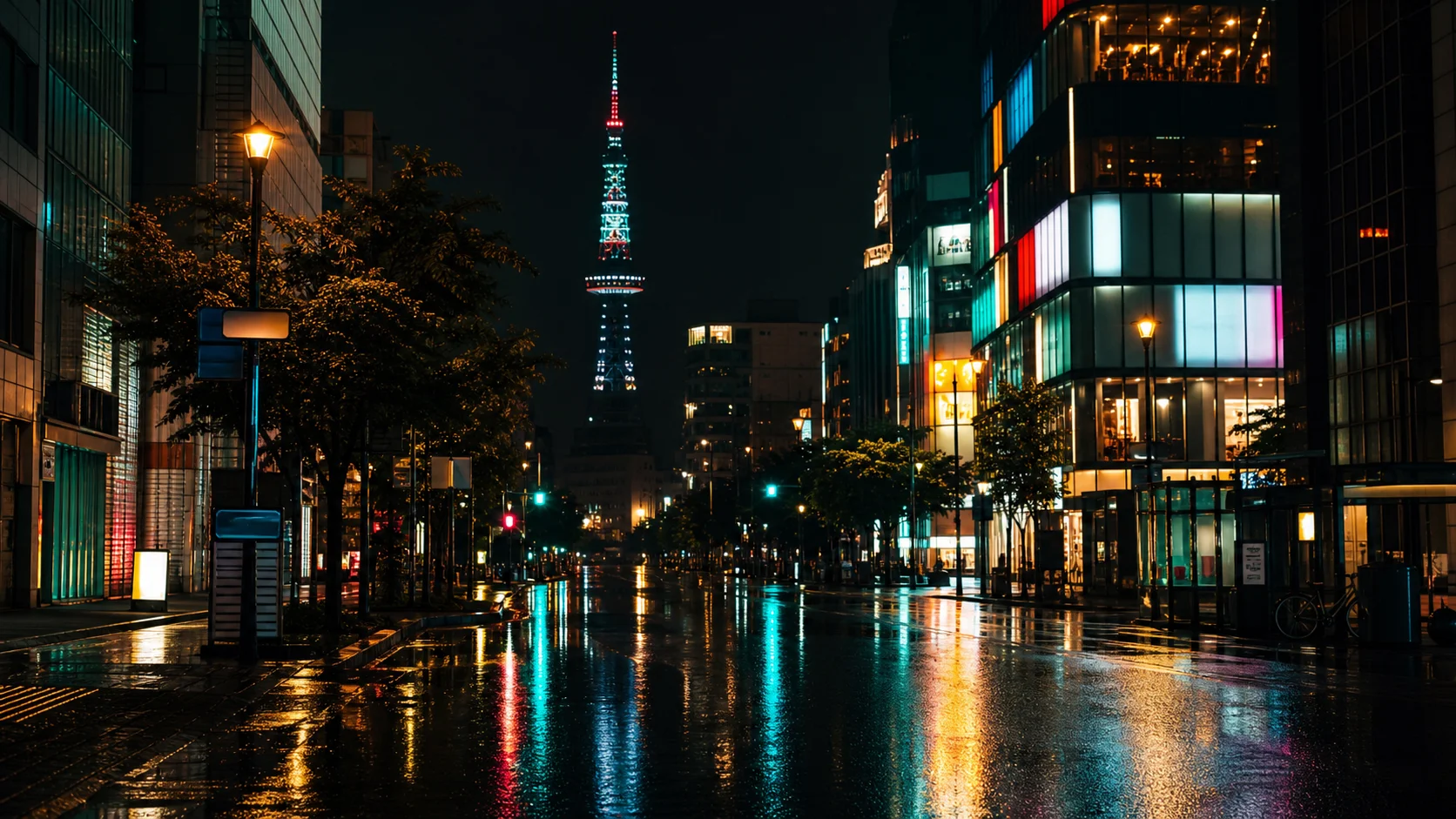 名古屋