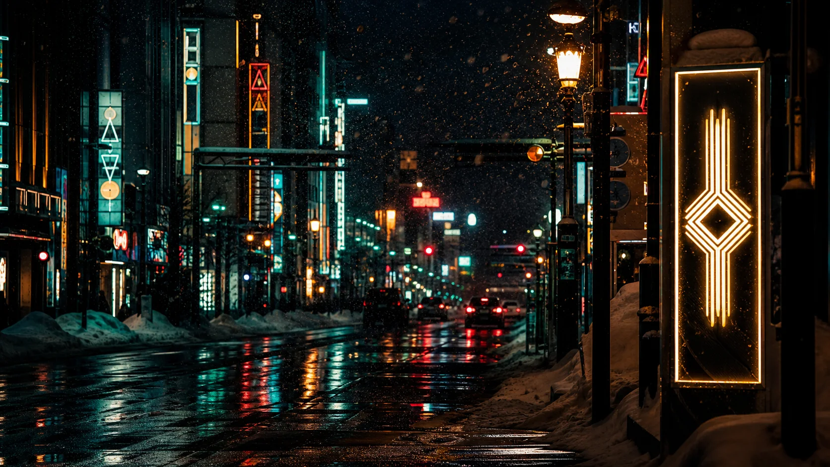 札幌